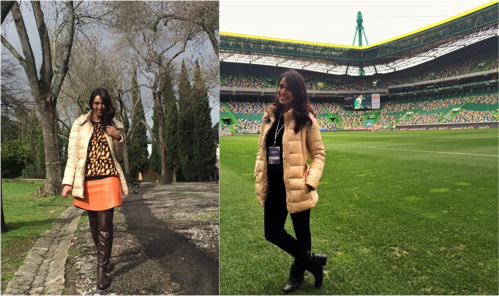 look-do-dia-estadio-futebol