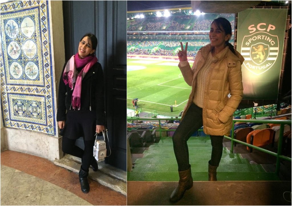 look-do-dia-inverno-europa