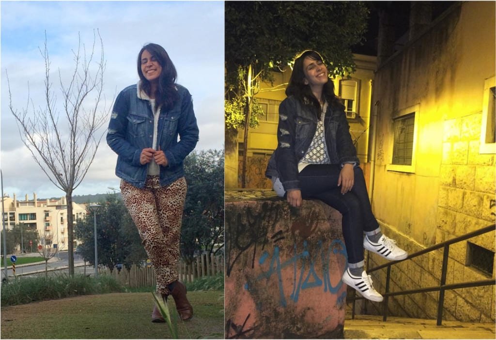 look-do-dia-jaqueta-jeans