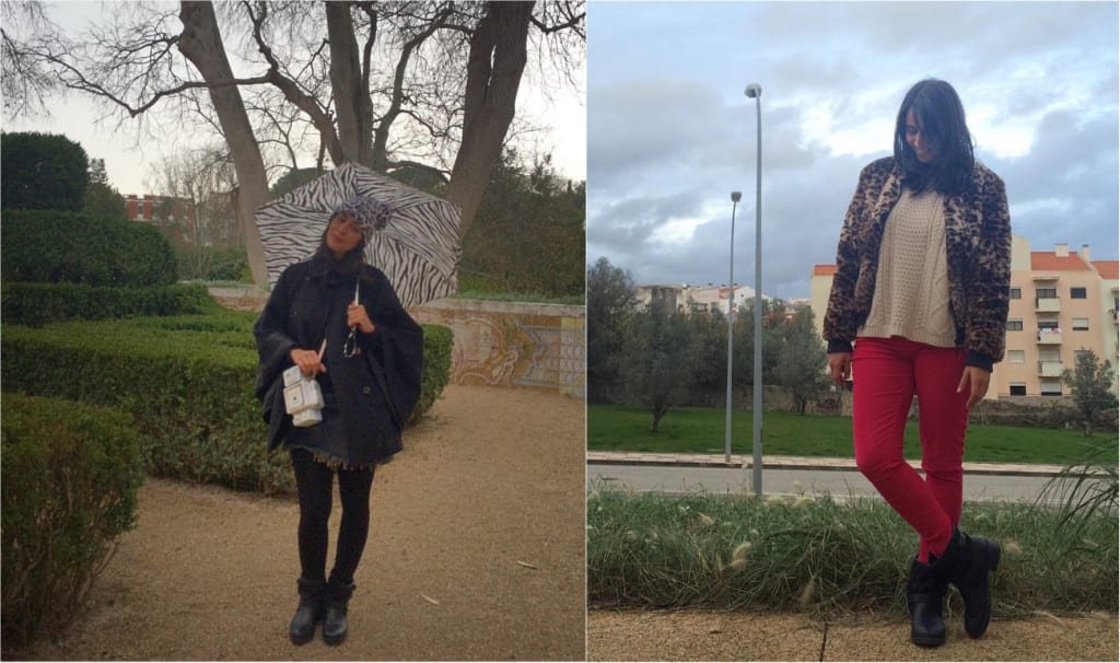 look-do-dia-turismo-chuva