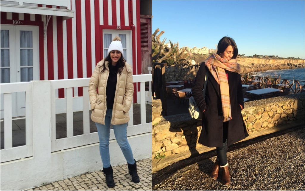 look-do-dia-turismo-inverno