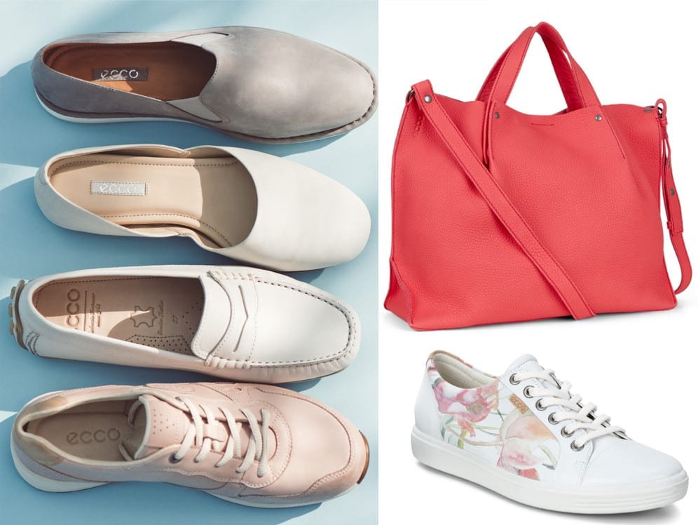 desfile-ecco-shoes-bags
