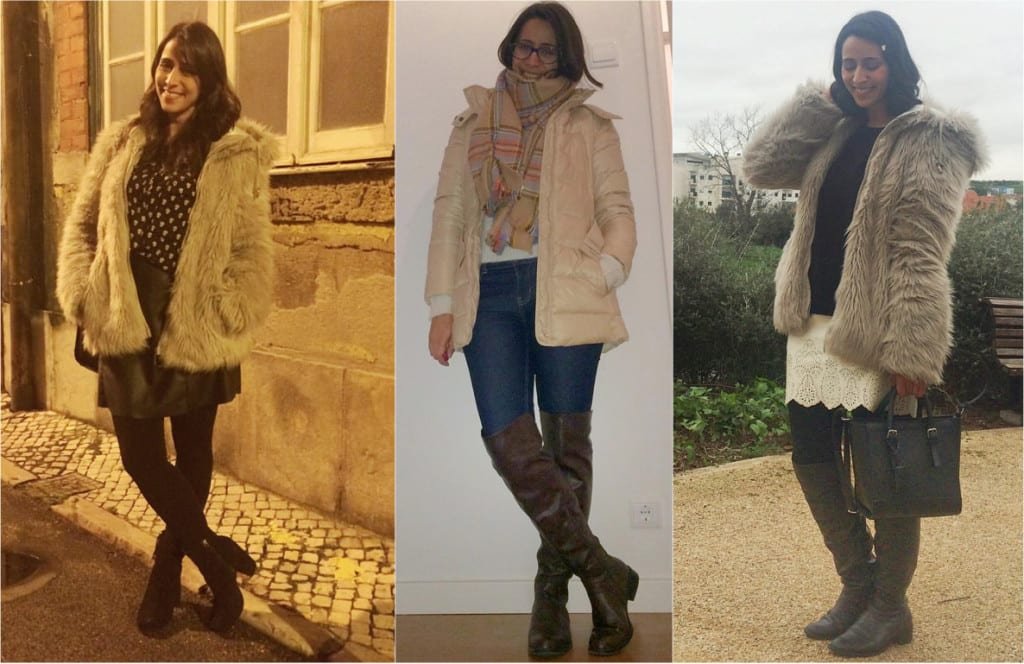 look-do-dia-balada-inverno