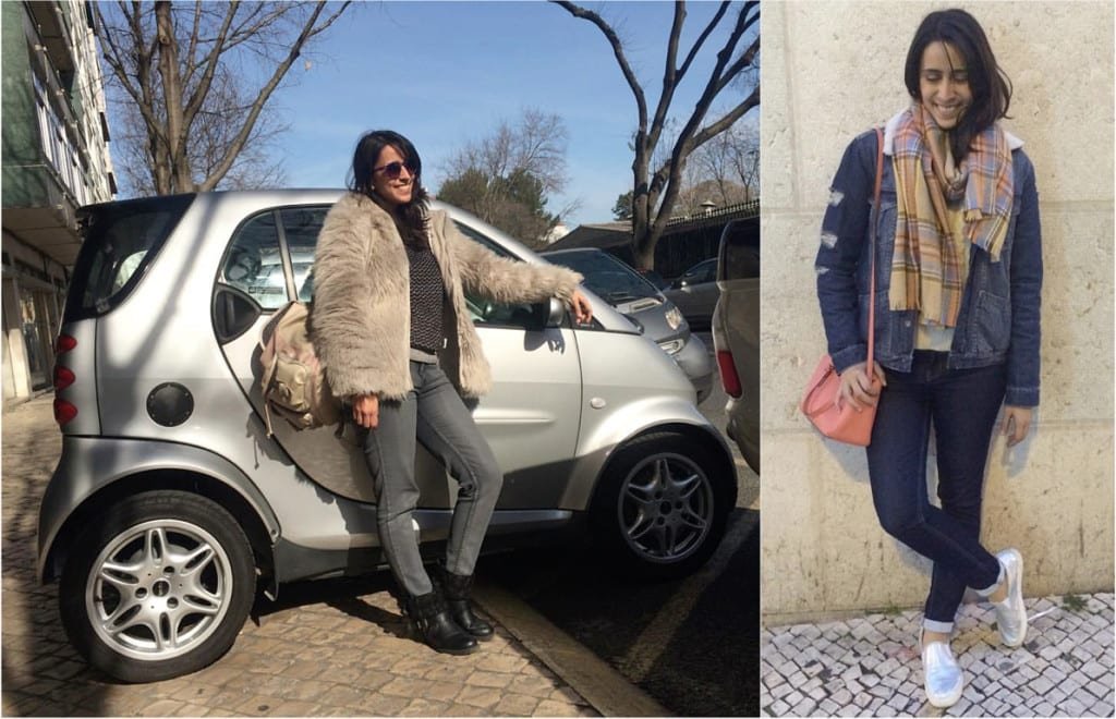 look-do-dia-carro