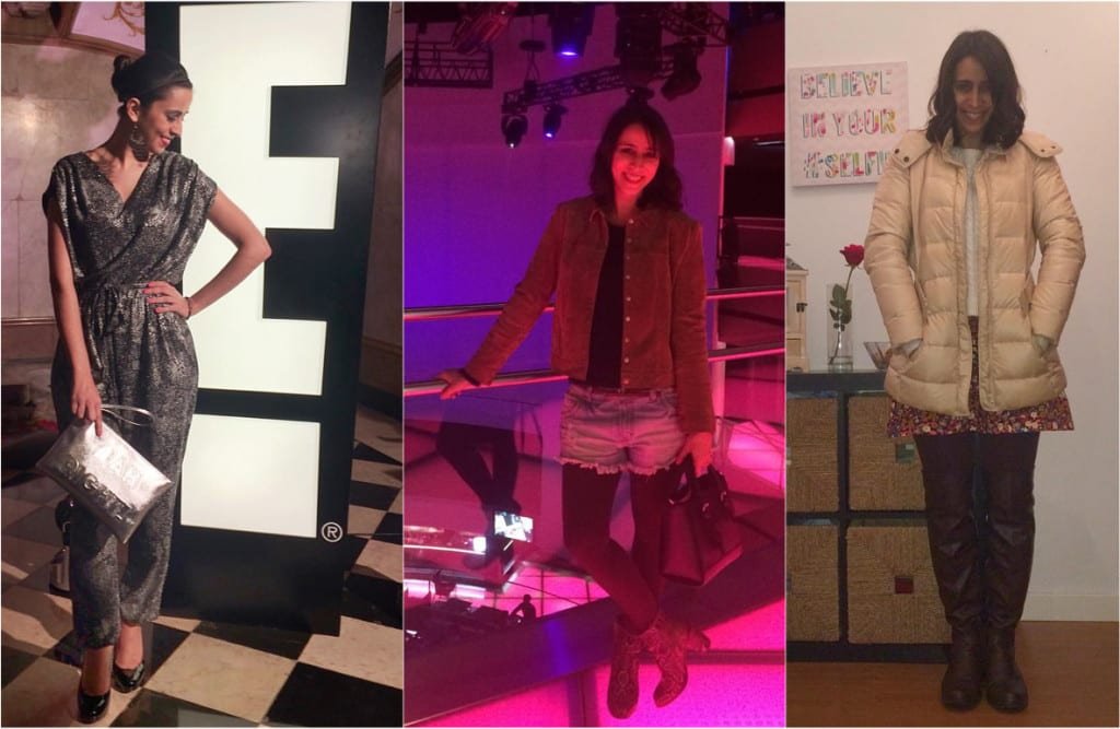 look-do-dia-macacao