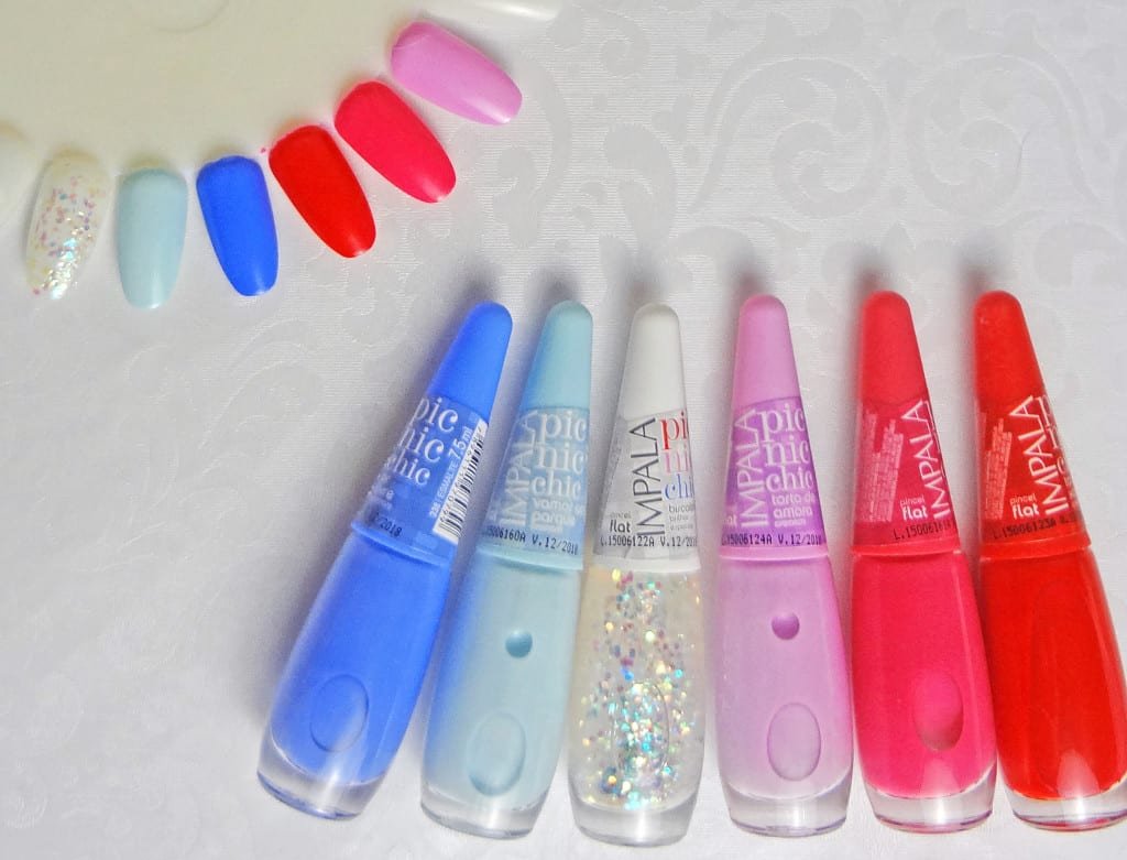 swatches-impala-picnic-chic