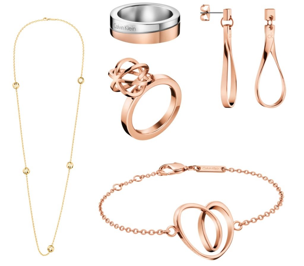 Joias-Calvin-Klein-jewelry