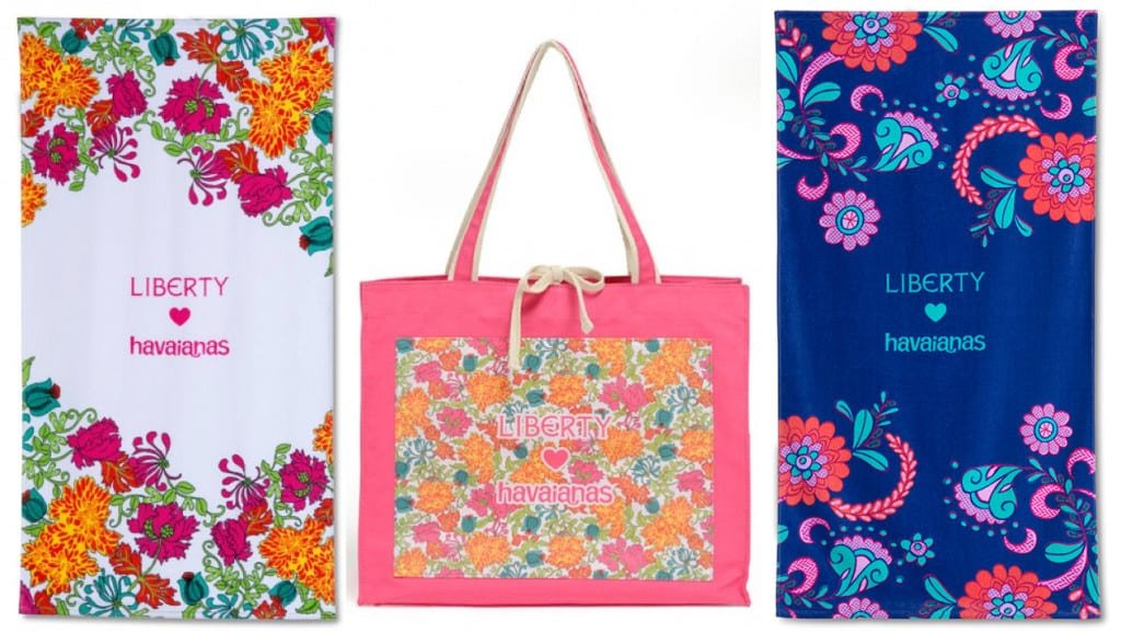 havaianas-liberty-parceria