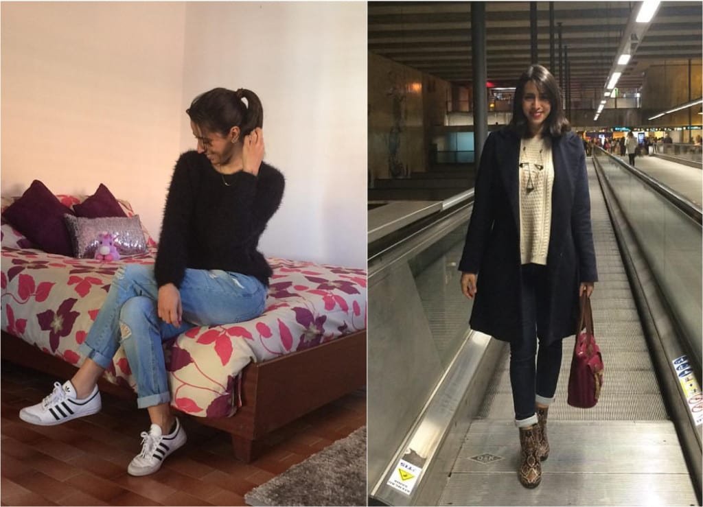 look-do-dia-inverno-jeans
