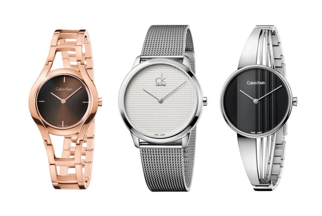 relogios-Calvin-Klein-jewelry
