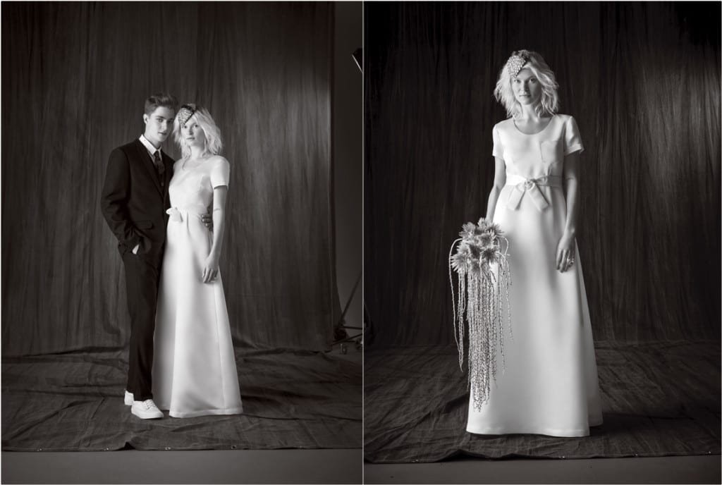 vestido-noiva-herchocovitch-cea