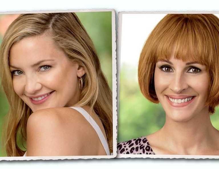 Movie Tip: Mother’s Day!