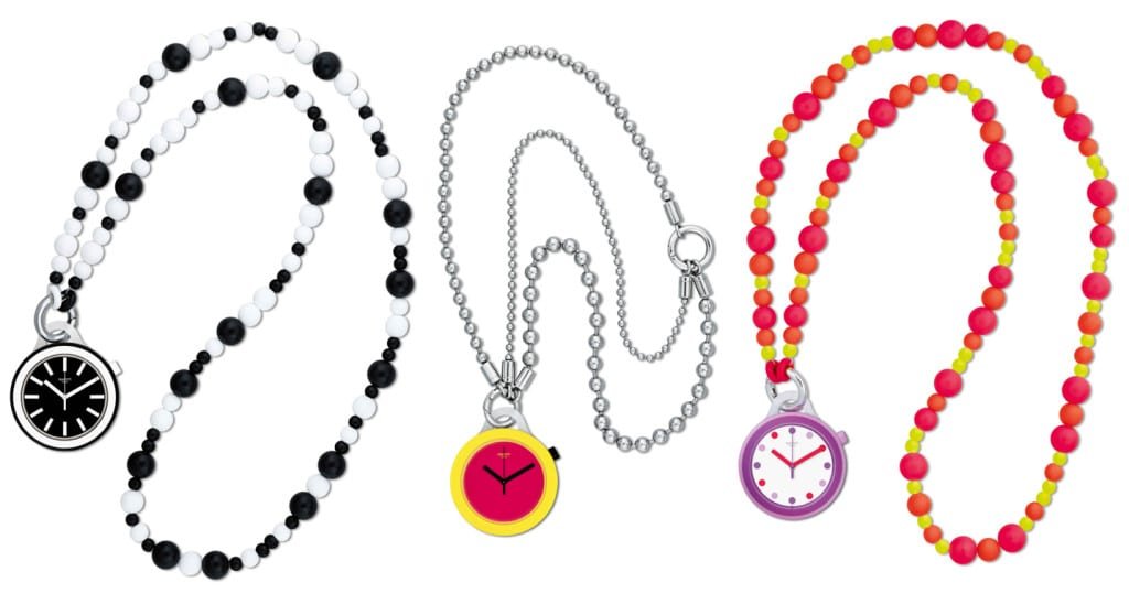 colar-relogio-swatch