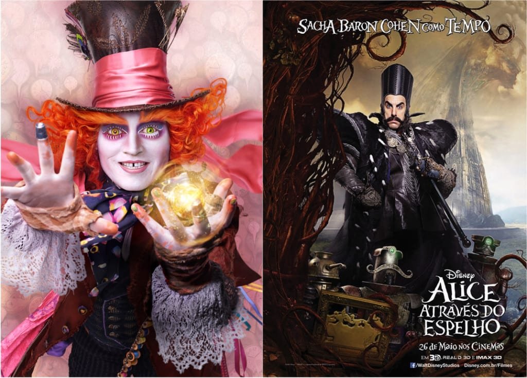 filme-alice-atraves-do-espelho