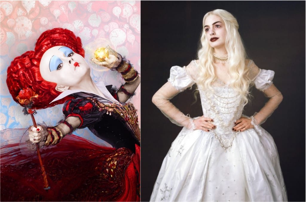 filme-alice-do-outro-lado-do-espelho