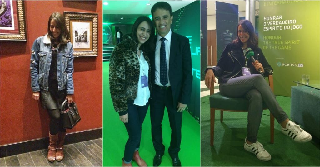 look-do-dia-inverno-europa