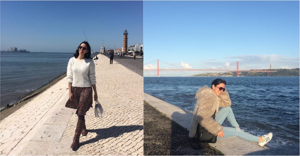 look-do-dia-lisboa-primavera