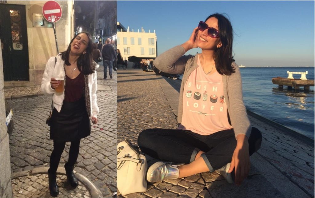 look-do-dia-noite-europa