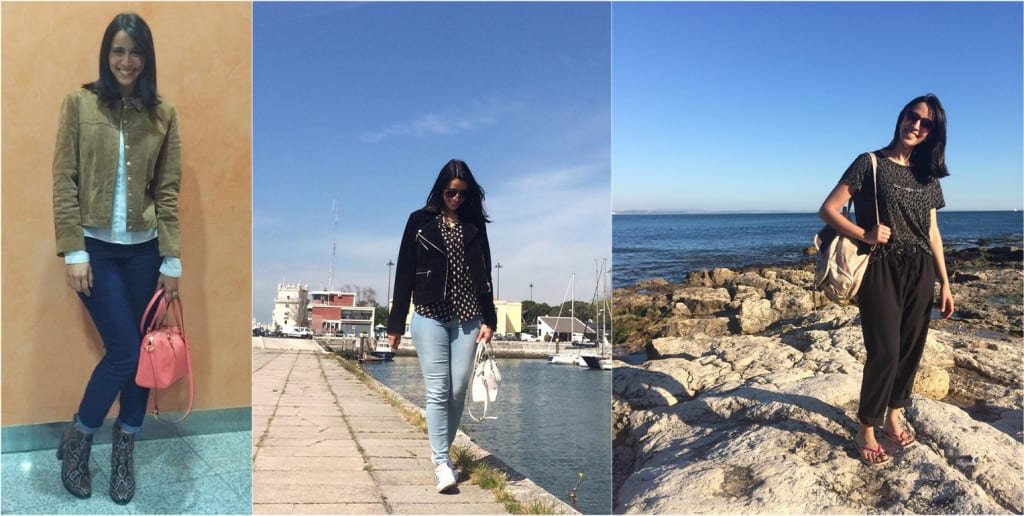 look-do-dia-primavera-portugal