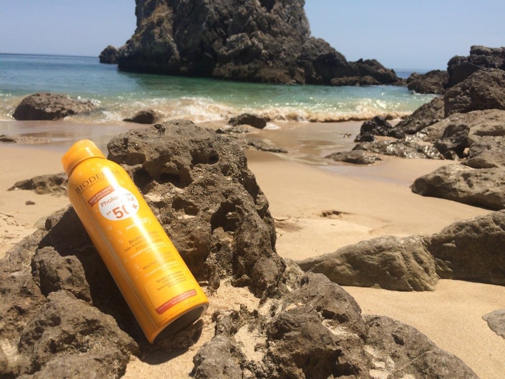 protetor-solar-spray-bioderma