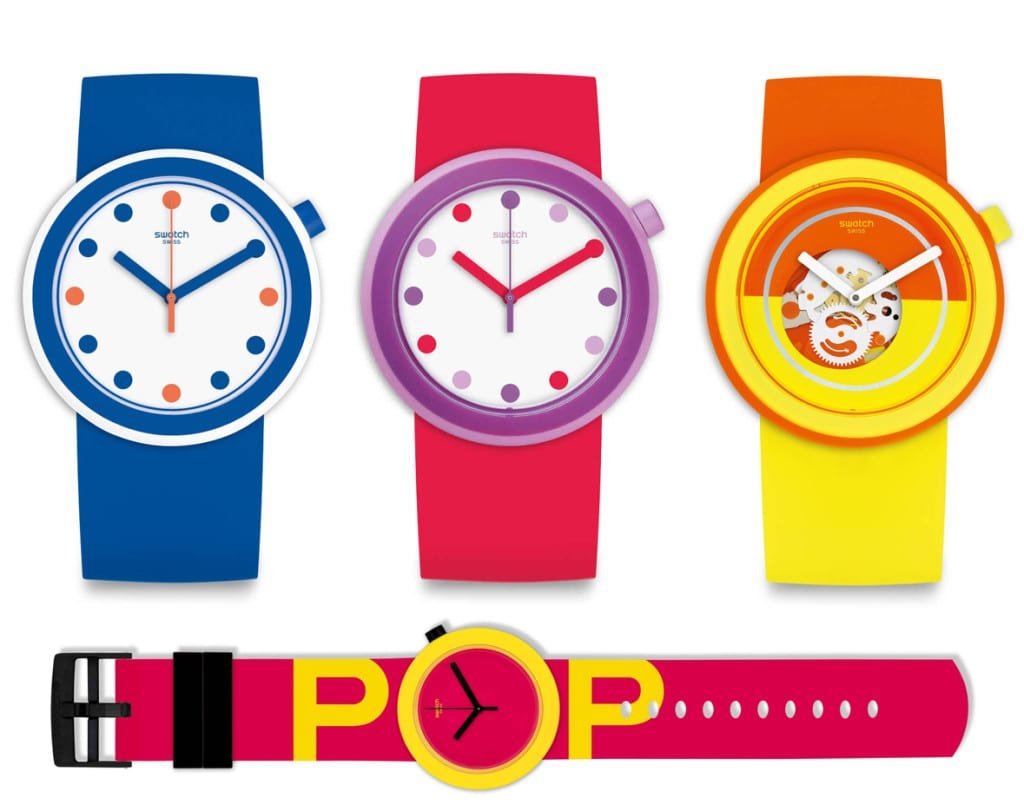 relogio-swatch-pop-troca-pulseira