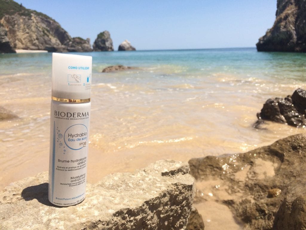 Bioderma-Hydrabio-Eau-de-Soin