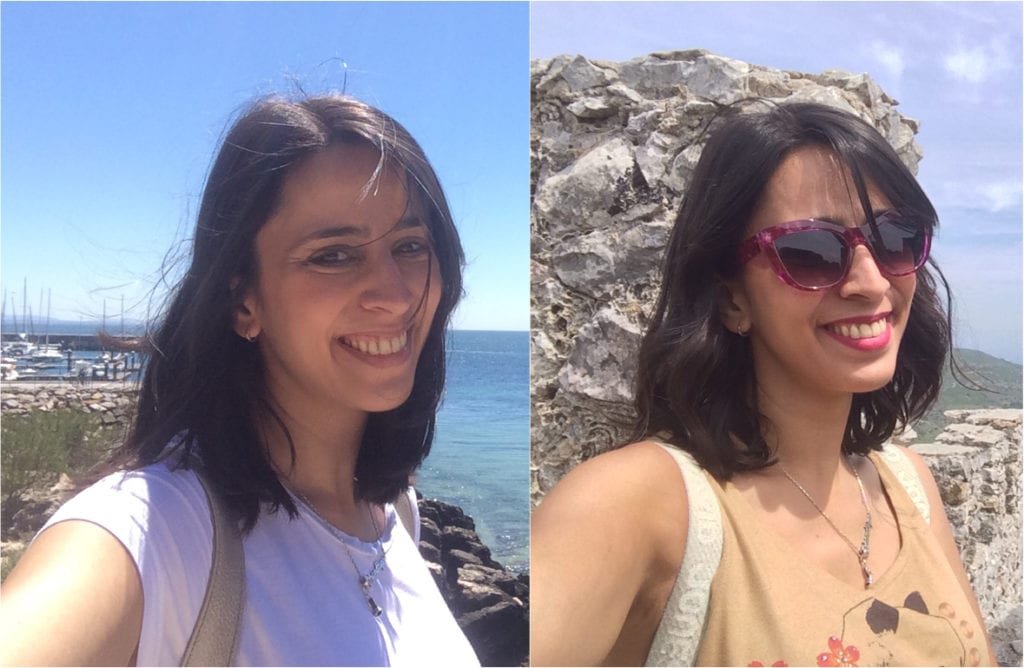 Cabeleireiro-Low-Cost-Lisboa-All Cuts