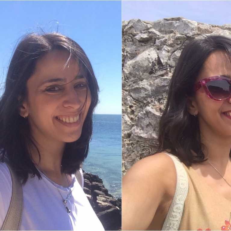 All Cuts: Cabeleireiro Low Cost (e com super qualidade)!