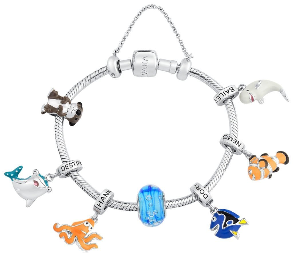 Pingentes-disney-dory-nemo