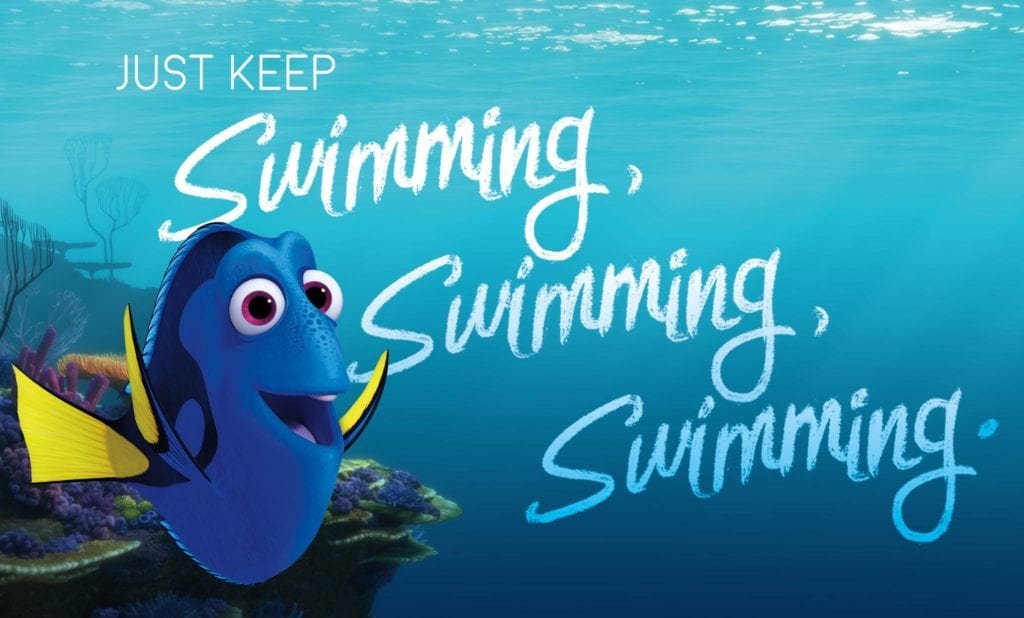 finding-dory-procurando-dory-a-procura-de-dory