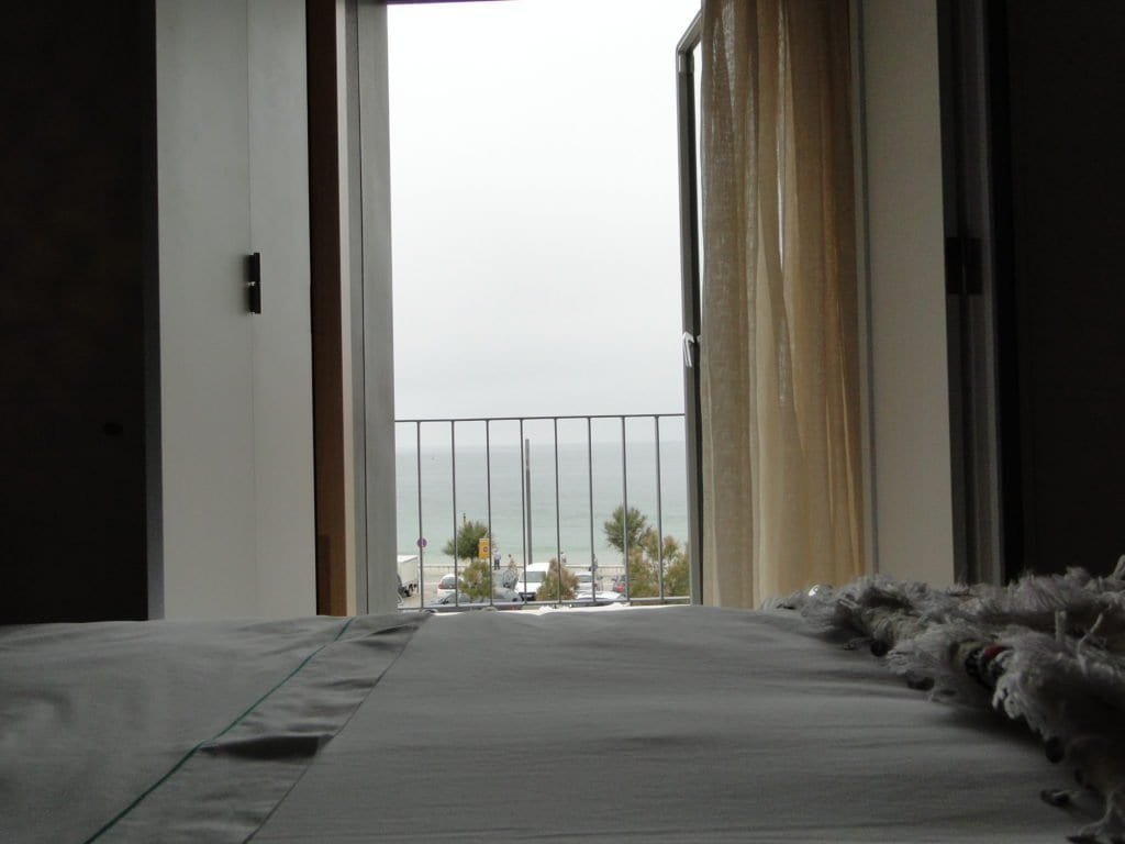 hotel-vista-mar-sesimbra