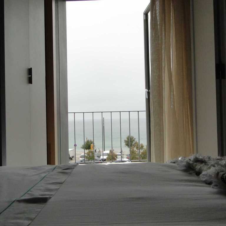 Casa da Praça Guesthouse: hotel de charme em Sesimbra!