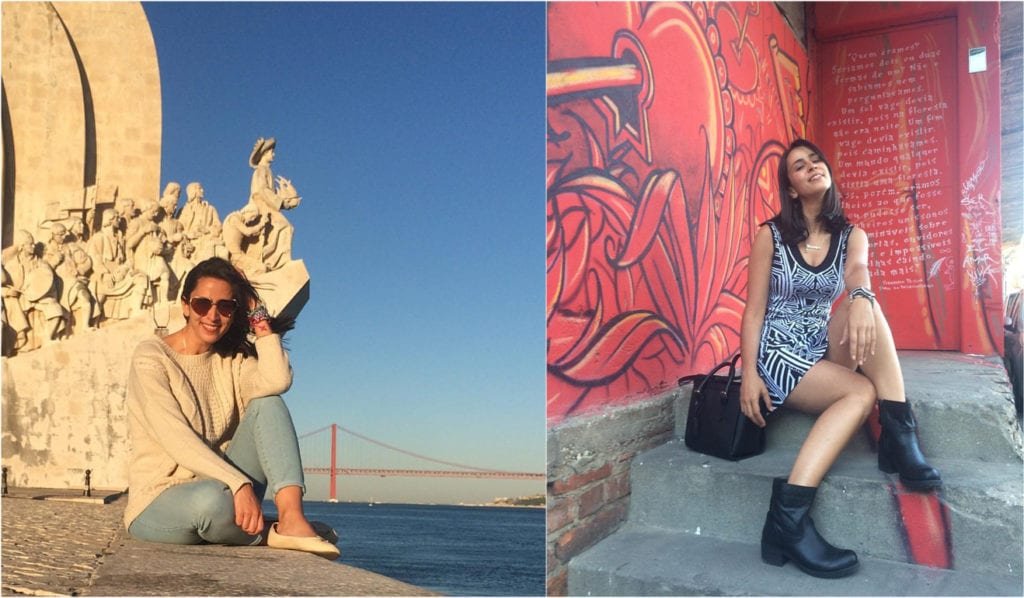 look-do-dia-lisboa-portugal