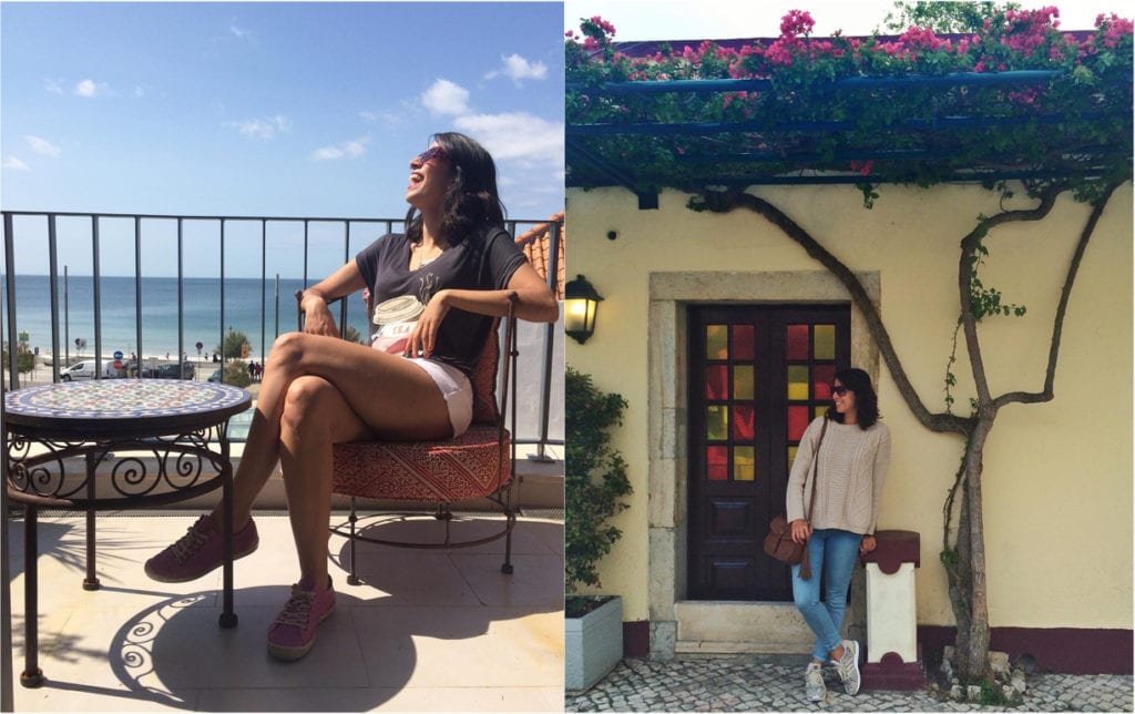 look-do-dia-praia-europa