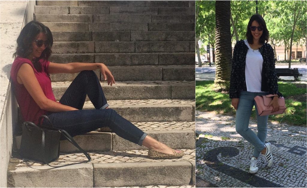 look-do-dia-primavera-europa