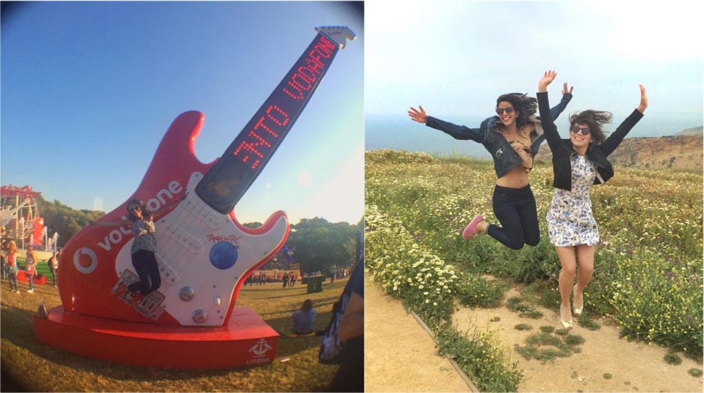 look-do-dia-rock-in-rio-lisboa