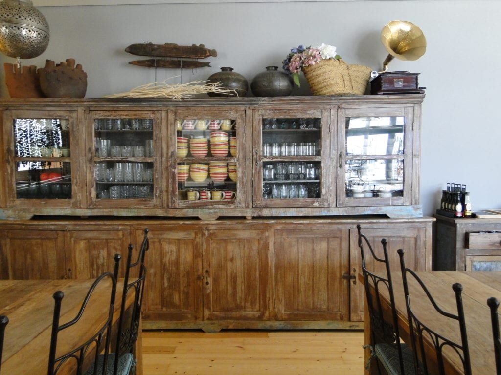 restaurante-sesimbra