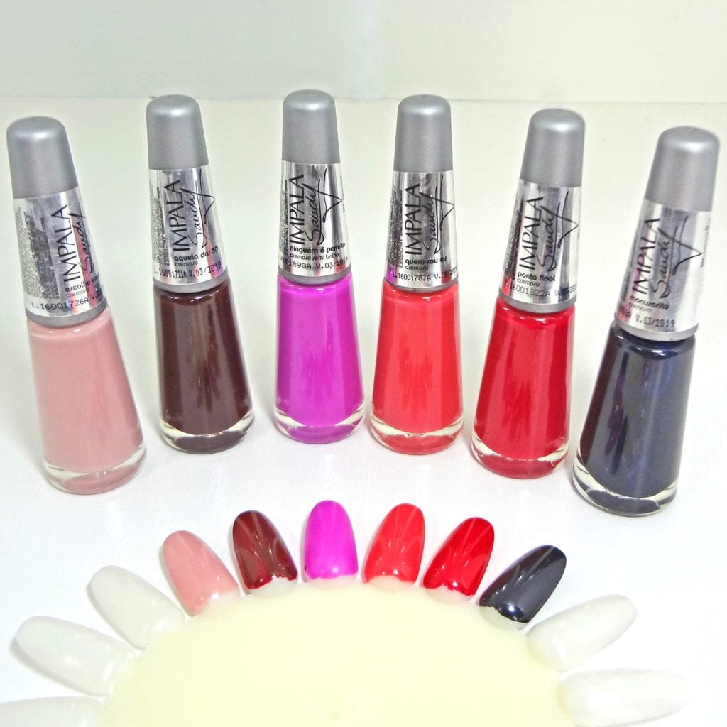 swatch-esmalte-sandy-impala