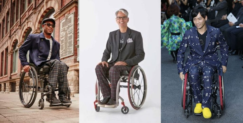 Moda-para-cadeirantes