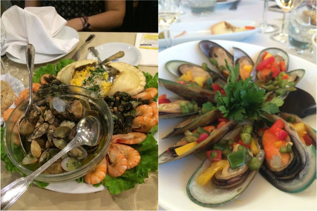 comida-porto-harry-potter