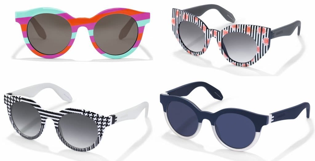 customizar-oculos-swatch