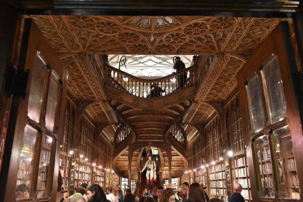harry-potter-porto-portugal