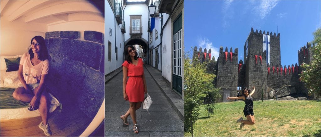 look-do-dia-guimaraes