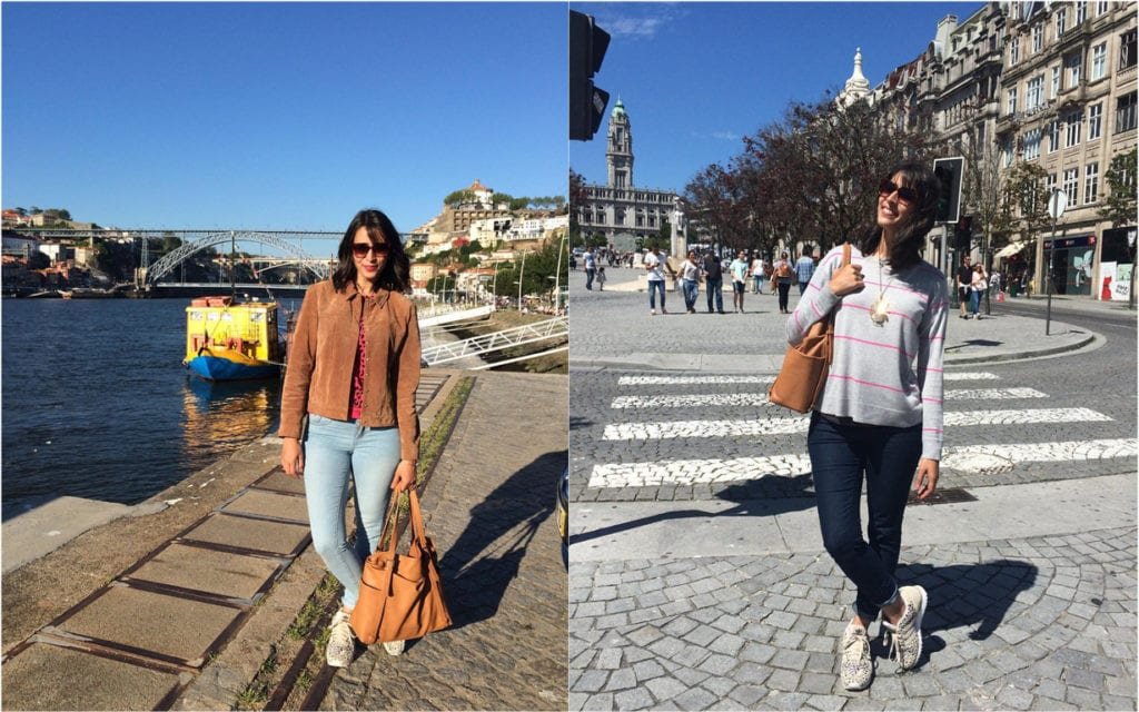 look-do-dia-porto
