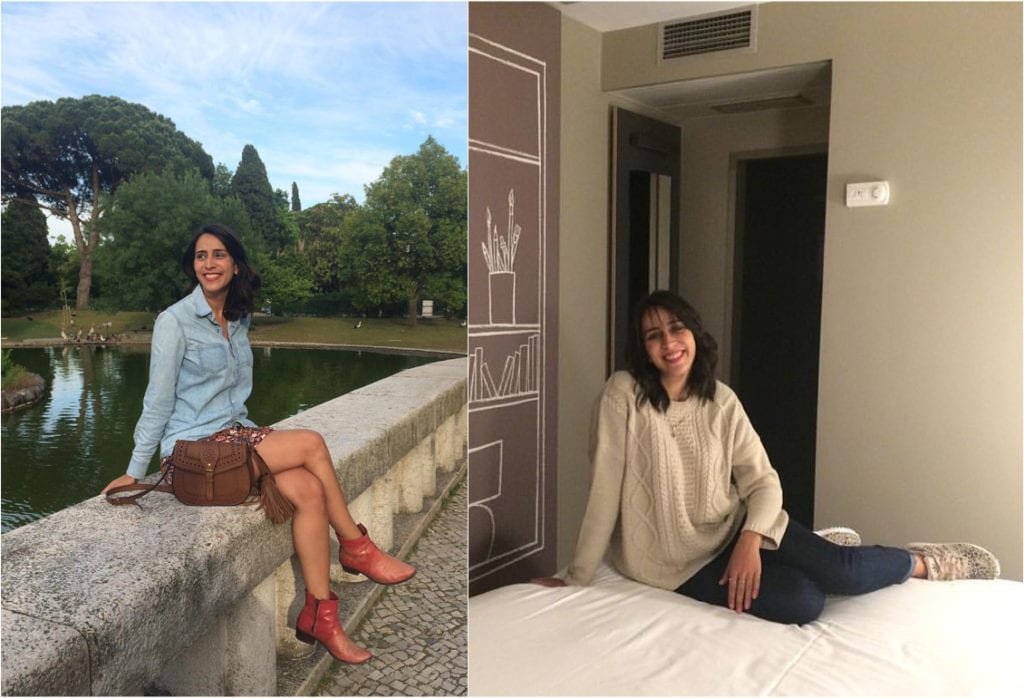 look-do-dia-verao-europa