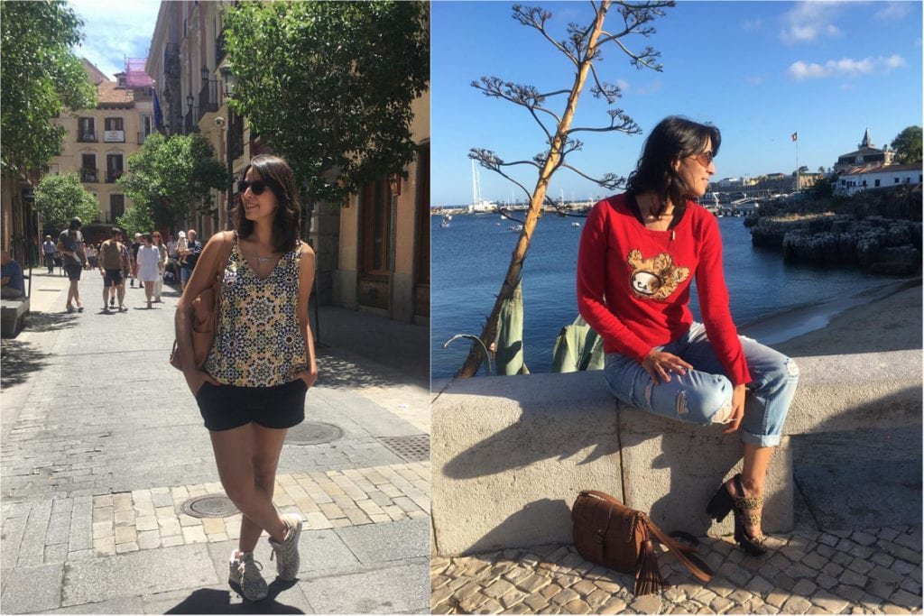look-lisboa