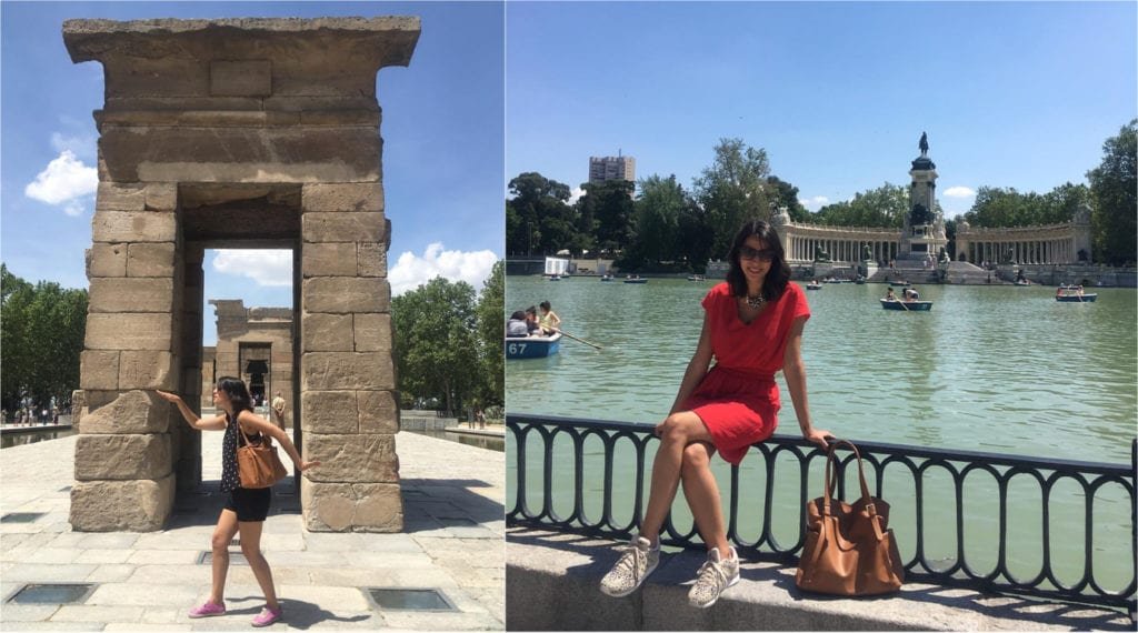 o-que-usar-verao-madrid