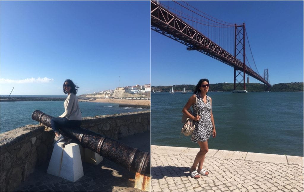 praia-portugal-look
