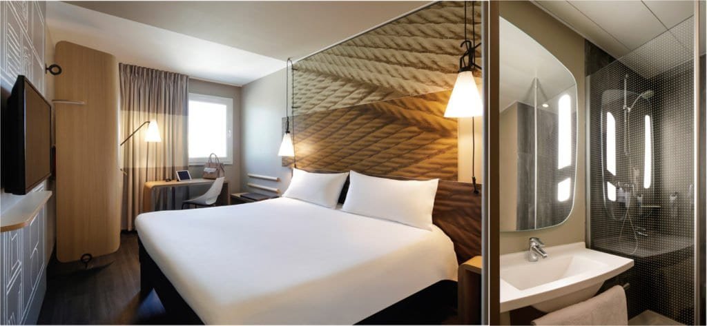 quarto-ibis-porto-gaia