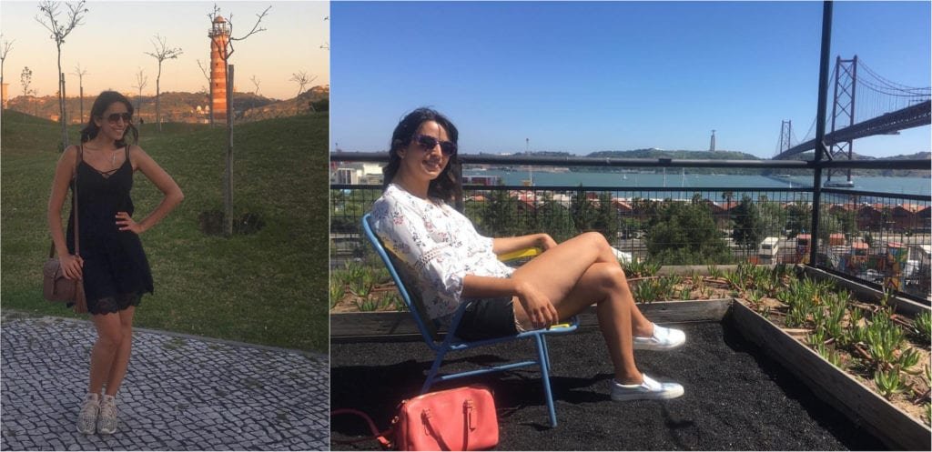 roupa-lisboa-verao